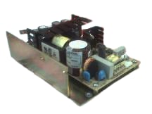 POWER GENERAL FLU3-40-3