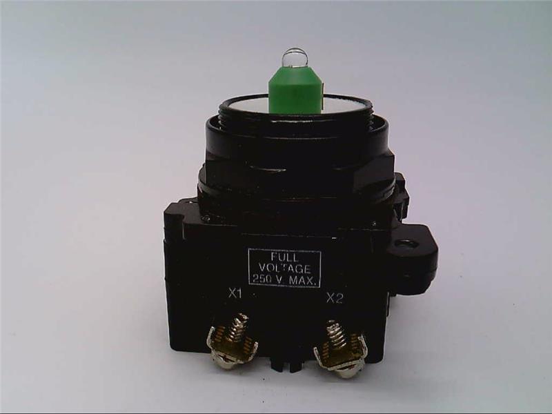 EATON CORPORATION E34-DGB24