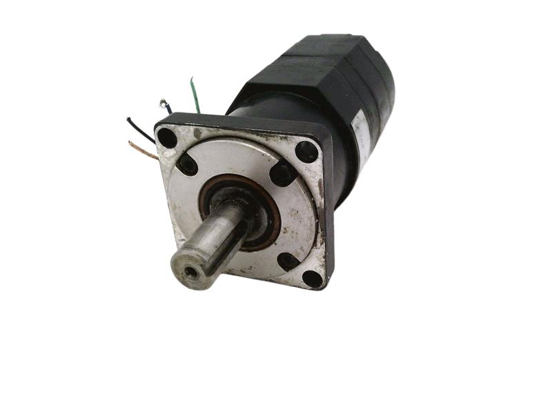 ORIENTAL MOTOR PH544HG1-NA