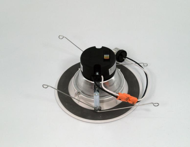 COOPER LT56079FS1EWH