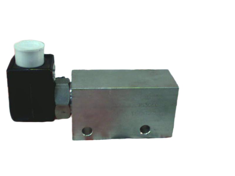 DANFOSS 158G2347-115
