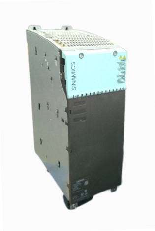 SIEMENS 6SL3120-1TE26-0AA3