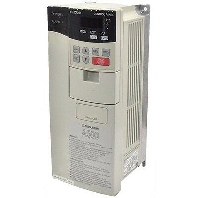 MITSUBISHI FR-A520-0.75K