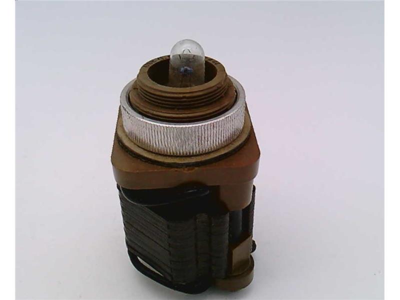 SCHNEIDER ELECTRIC 9001-TP5