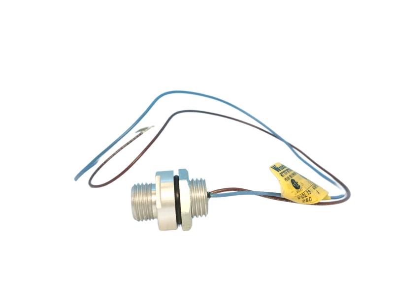 7R2A04A19A120 by MOLEX