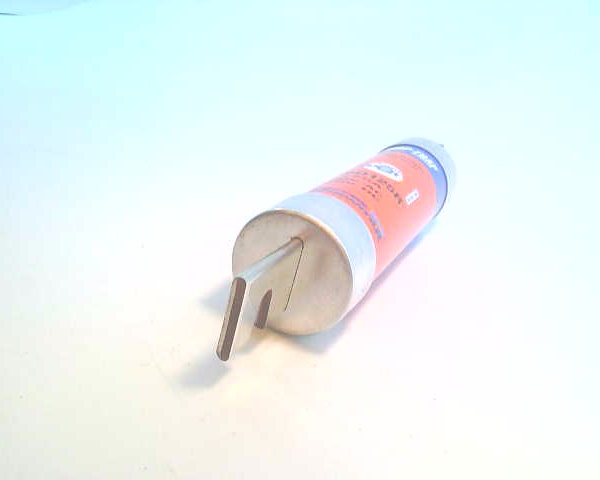 MERSEN A6D125R-SMARTSPOT