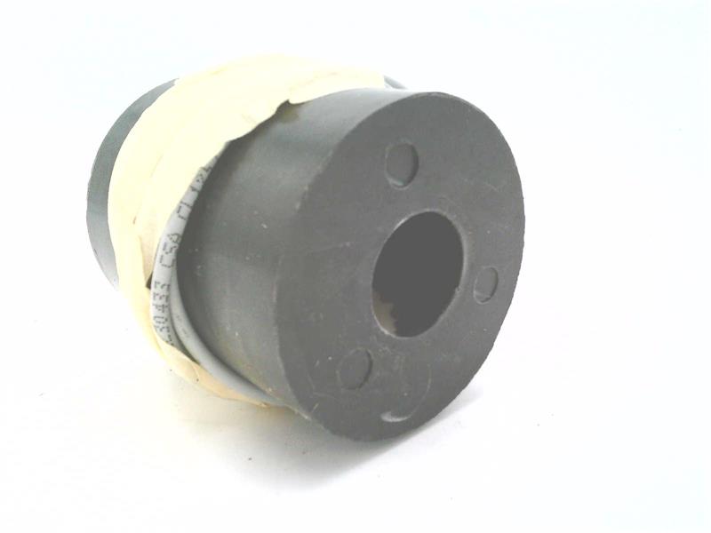 JD GOULD COMPANY J41232-220/50