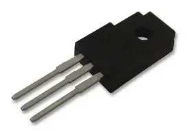 ROHM SEMICONDUCTOR BA17810T