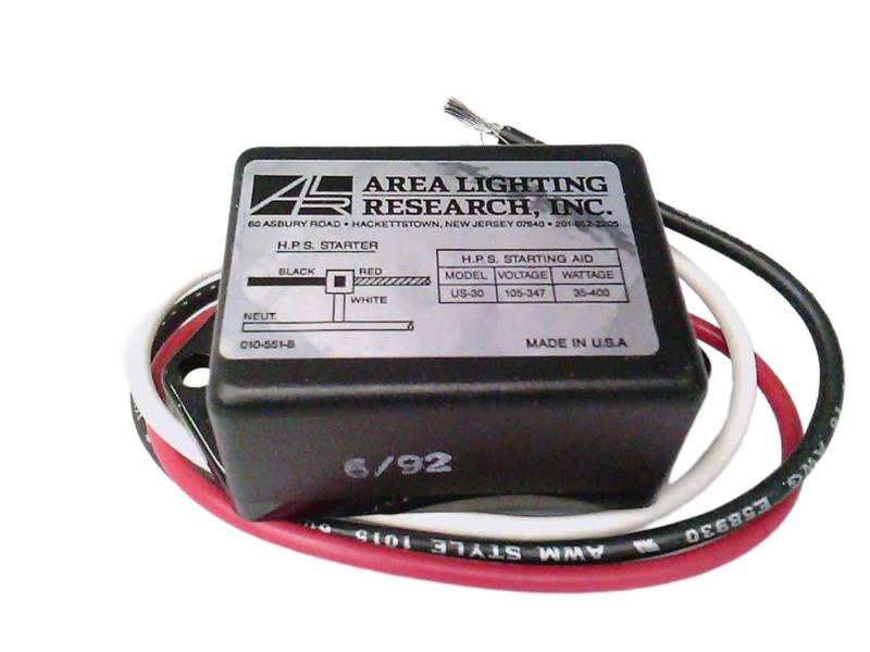 ALR-US-30 by TE CONNECTIVITY