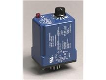 R-K ELECTRONICS TUB-24V-2B