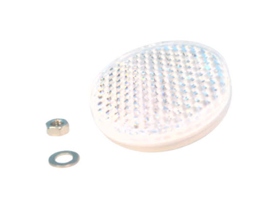 ALLEN BRADLEY 92-128