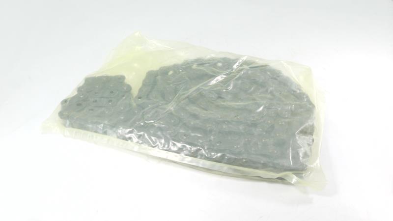 RENOLD CHAIN GY12B1X10FT
