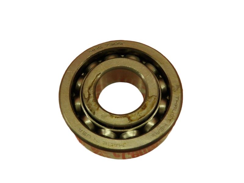 SCHAEFFLER GROUP 7305