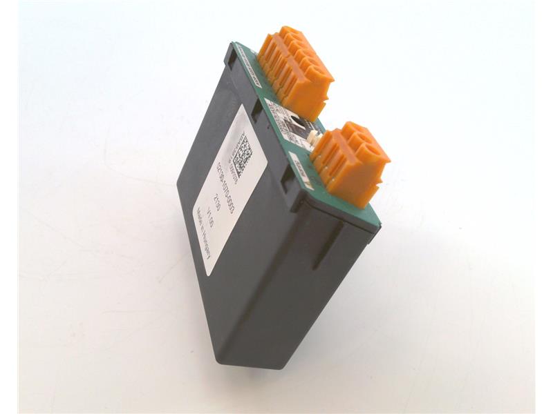 EMERSON 02130-1070-0003