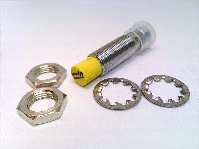 TURCK NI8U-M12-AN6X-H1141