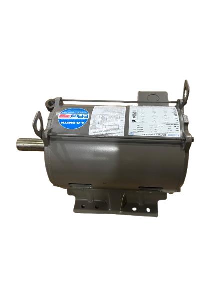 REGAL REXNORD 7-850095-01-0J