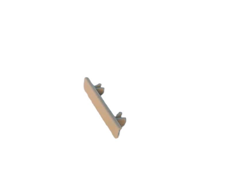 SIEMENS 8WA1860