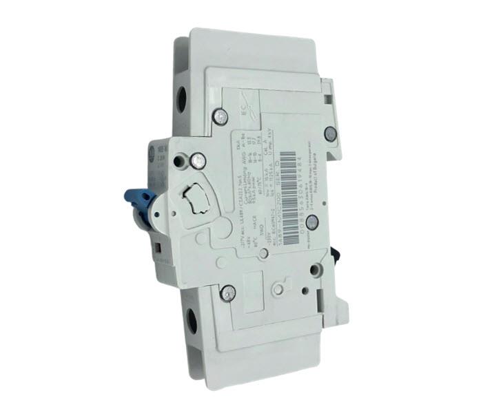 ALLEN BRADLEY 1489-M1C200