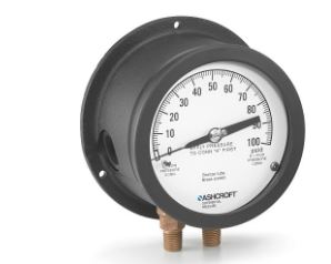 ASHCROFT 451128SD02LXEO15/0/15#