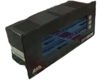 UTICOR 76584-16