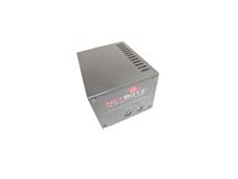 SCHNEIDER ELECTRIC NBES0201