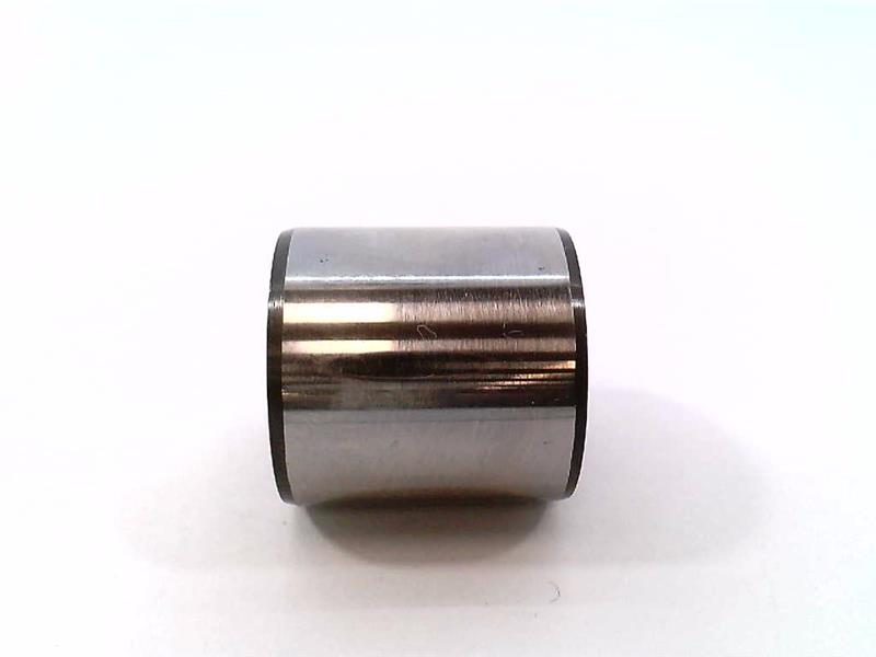 SCHAEFFLER GROUP IR17X20X20-XL