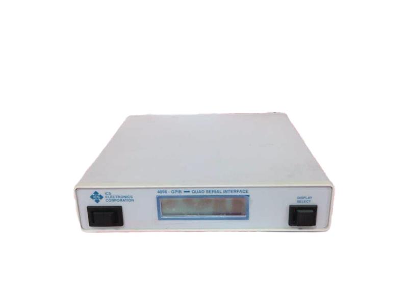 ICS 4896