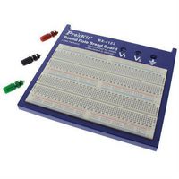 21-14540 by PROS KIT