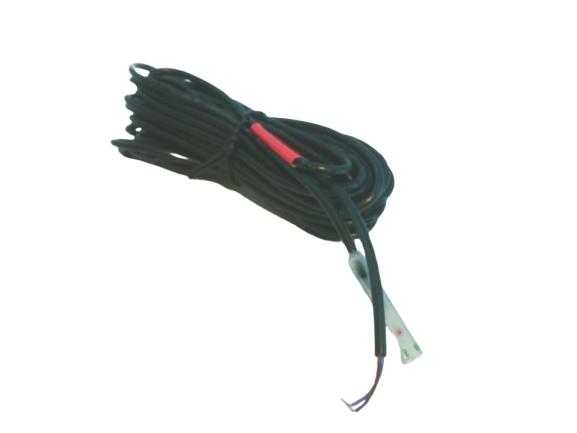 TOL O MATIC 3600-9082