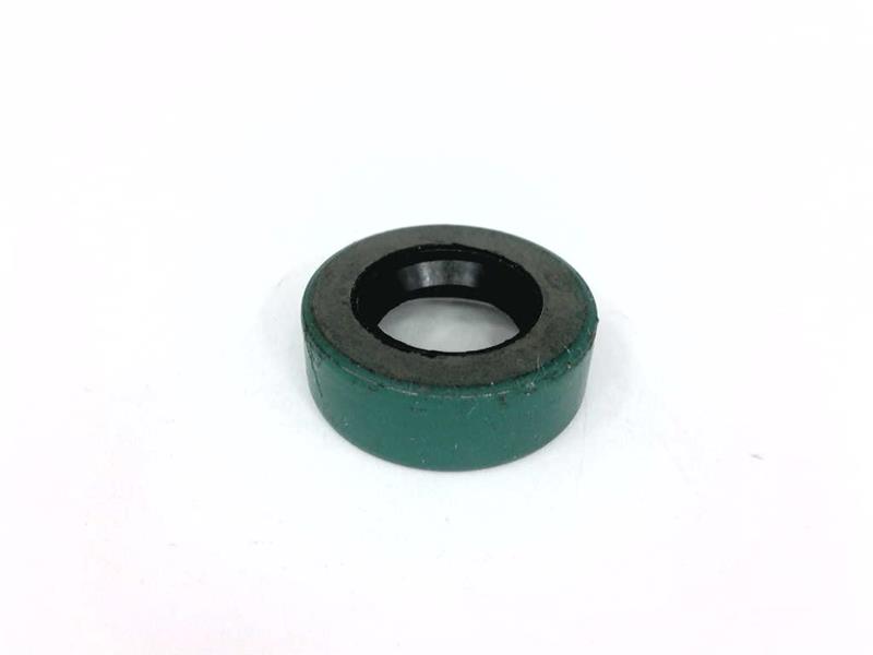 SKF 4939
