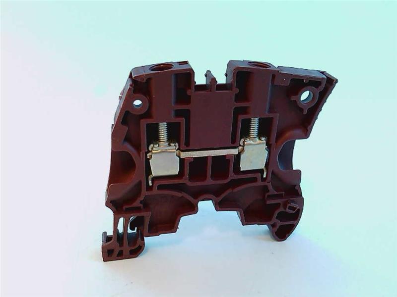 ASEA BROWN BOVERI 1SNK506064R0000