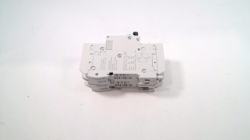 SCHNEIDER ELECTRIC M9F42235