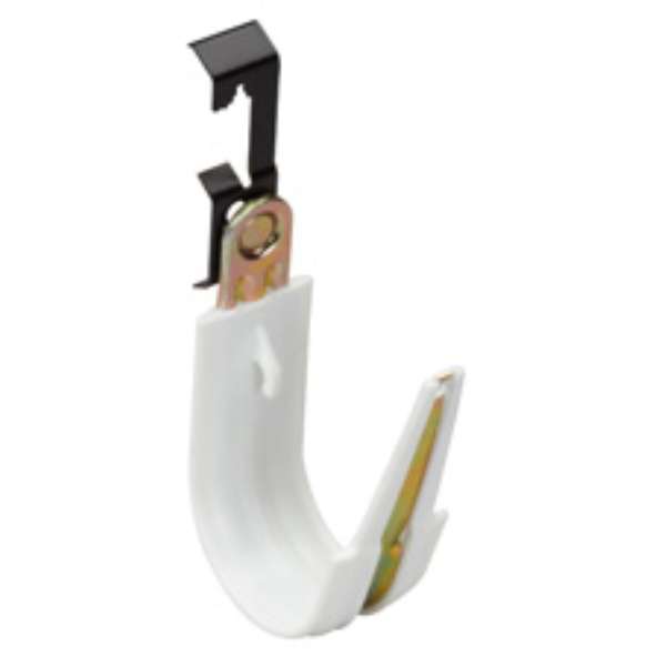 BLACK BOX CORP JHOOK-32-B-C-100