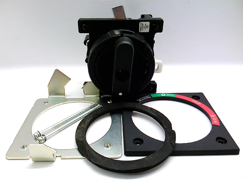 FUJI ELECTRIC BZ6V10C