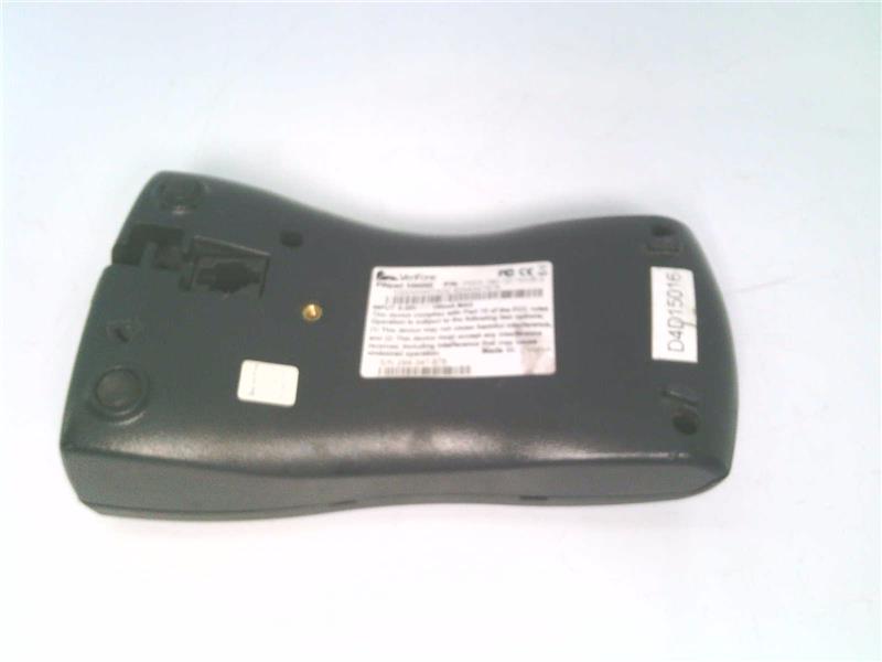 VERIFONE POO3-180-02-WWB-2