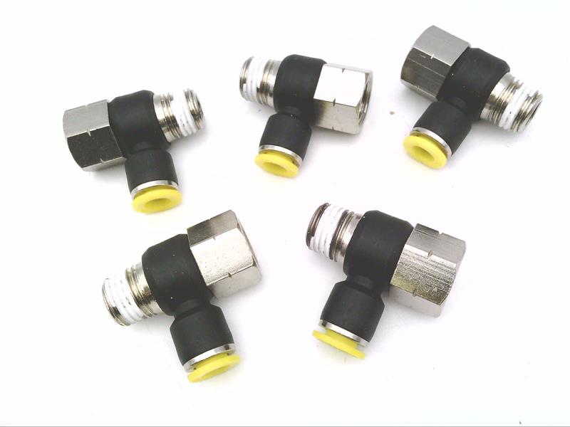 PQ-SE08Q-PKG by CLIPPARD