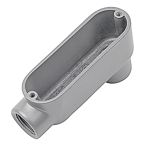 ABB THOMAS & BETTS ALB-10