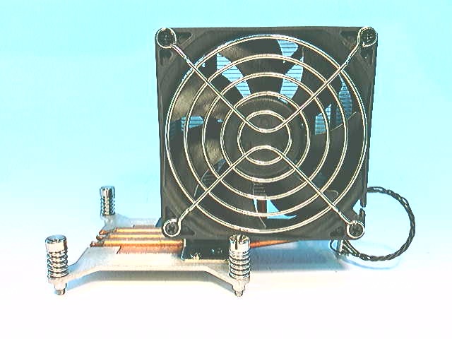 HEWLETT PACKARD COMPUTER 647287-001