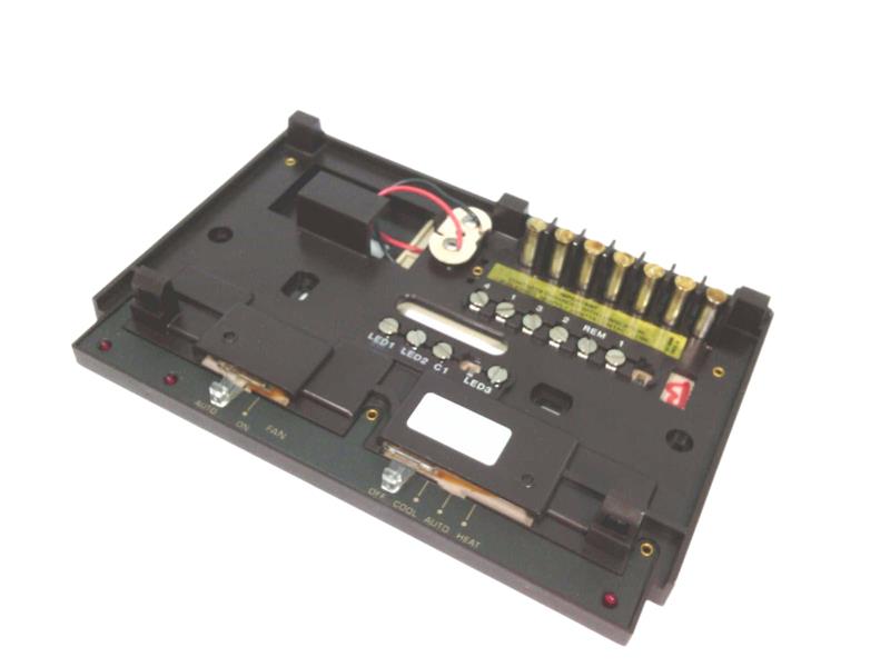 Q7400B1007 by HONEYWELL