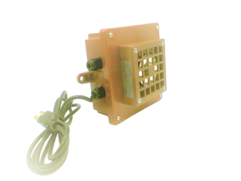 B-KHP-8010-N5 by KIDDE-FENWAL, LLC