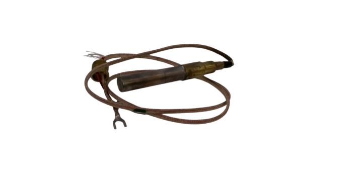 AO SMITH WATER HEATERS 100108771