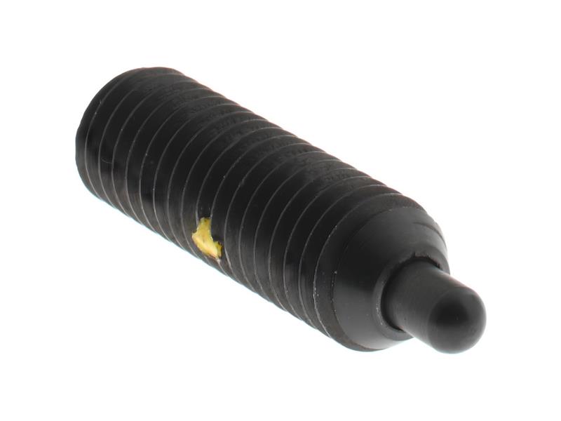 GIBRALTAR PRODUCTS 67004G