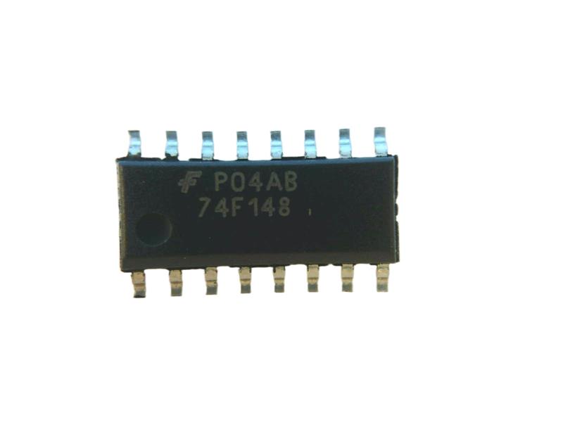 74F148SC by ON SEMICONDUCTOR