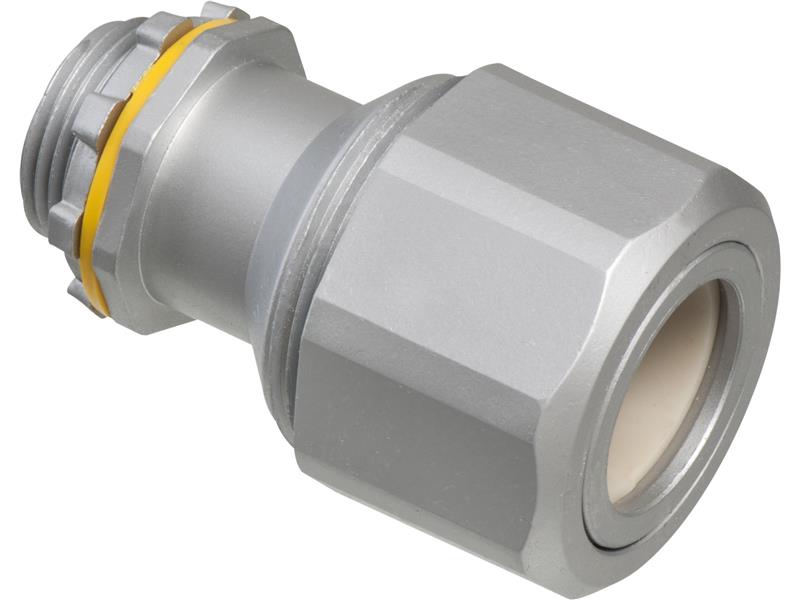 ARLINGTON INDUSTRIES LTMC75