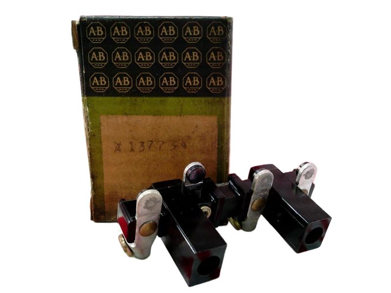ALLEN BRADLEY X-137734