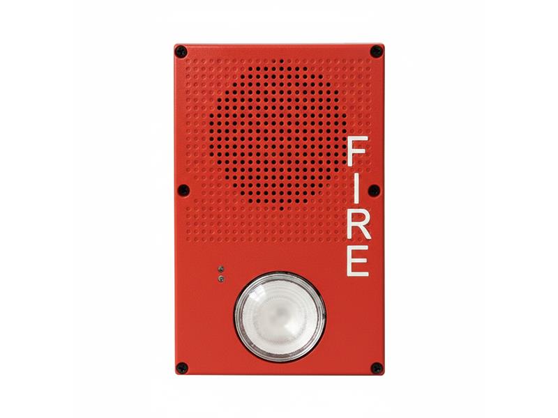 KIDDE-FENWAL, LLC WG4RN-SVMHC