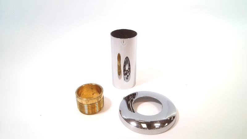 SLOAN VALVE CO H-633-AA