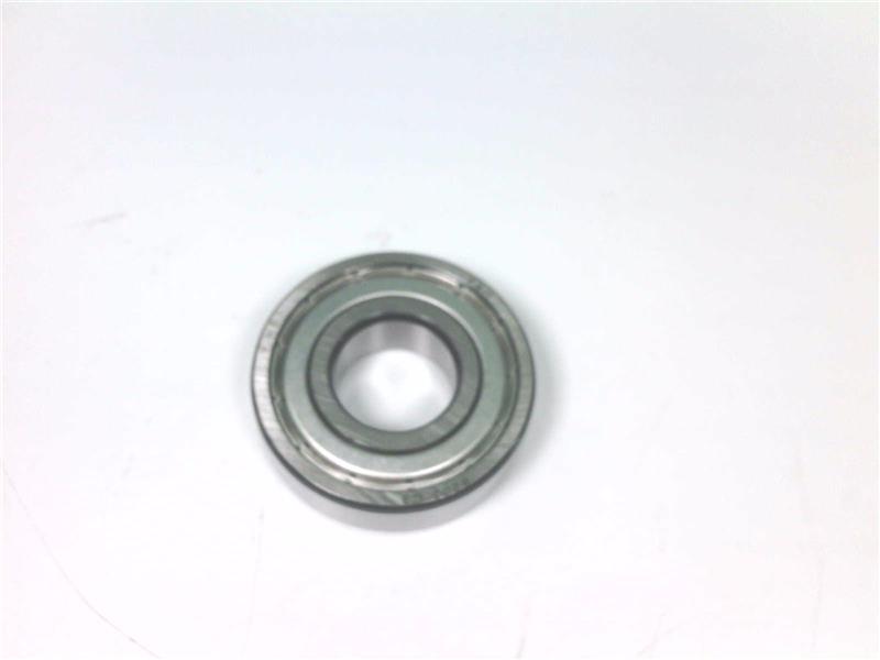 SCHAEFFLER GROUP 6203.2ZR.C3