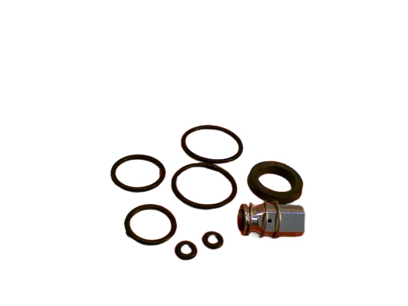 AUTOMATIC VALVE K-S-T100