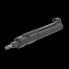 ATLAS COPCO QST34-8CT-T50-L150-H6